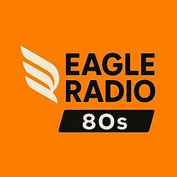Eagle 80s
