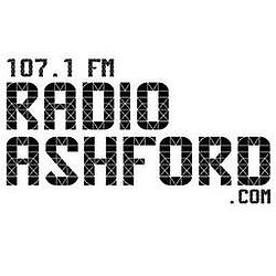 Radio Ashford