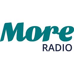 More DAB Radio Sussex logo