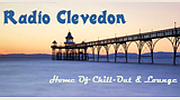 Radio Clevedon
