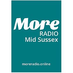 More Radio Mid Sussex