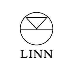 Linn Classical