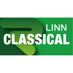 Linn Classical
