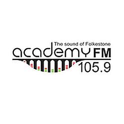 Academy FM