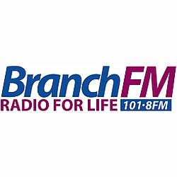 Banch FM