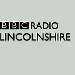 BBC Lincolnshire