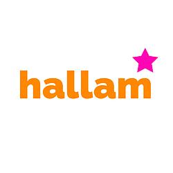 Hallam FM