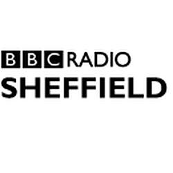 BBC Radio Sheffield