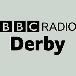 BBC Derby