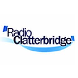 Radio Clatterbridge