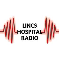 Prince Bishops Hospital Radio