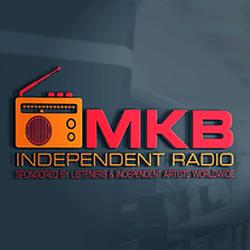 MKB Independent Radio