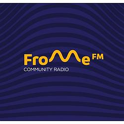 Frome FM
