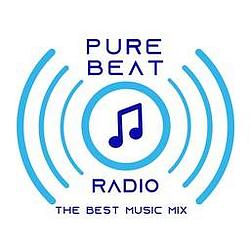 Pure Beat Radio
