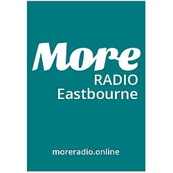 More Radio Eastbourne