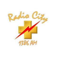 Radio City