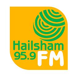 Hailsham FM