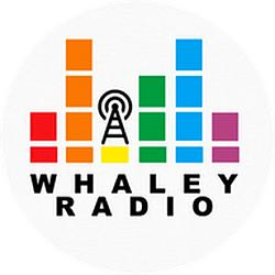 Whaley Radio
