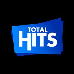 Total Hits logo