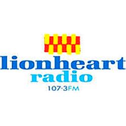Lionheart Radio FM