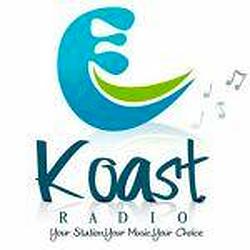 Koast Radio