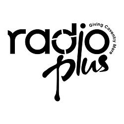 Radio Plus