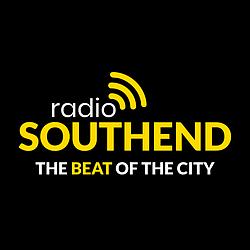 Radio Southend