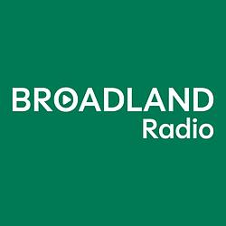 Broadland