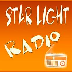 Star Light Radio logo