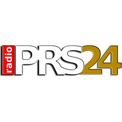 PRS24 Polskie Radio Swindon