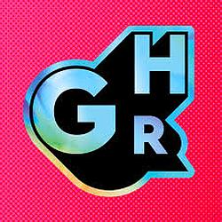 Greatest Hits Radio (Manchester & The North West)