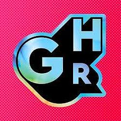 Greatest Hits Radio logo