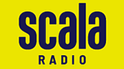 Scala Radio logo