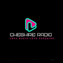 Cheshire Radio