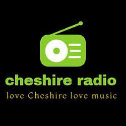 Cheshire Radio