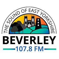 Beverley FM