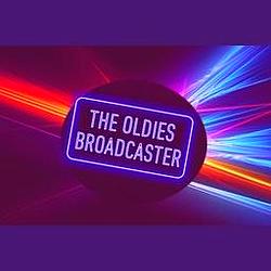 The Oldies Broadcaster
