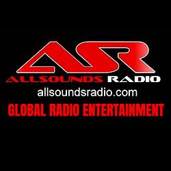 Allsounds Radio