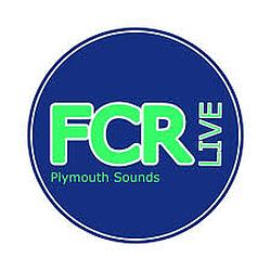 Ferndale Community Radio