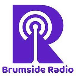 Brumside Radio