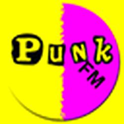 Punk FM