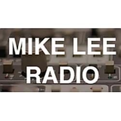 Mike Lee Radio