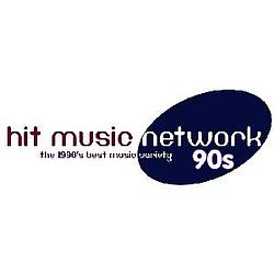 The Hit Network Extra