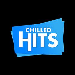 Chilled Hits logo