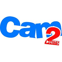 Cam2 Hits