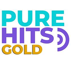 Best Hits Radio GOLD