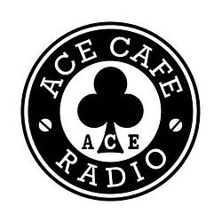 Ace Cafe London
