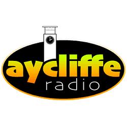 Aycliffe Radio logo