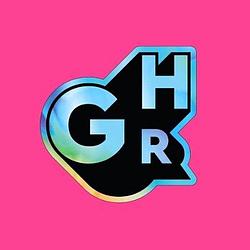 Greatest Hits Radio (The Scottish Borders & North Northumberland)