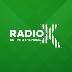 Radio X